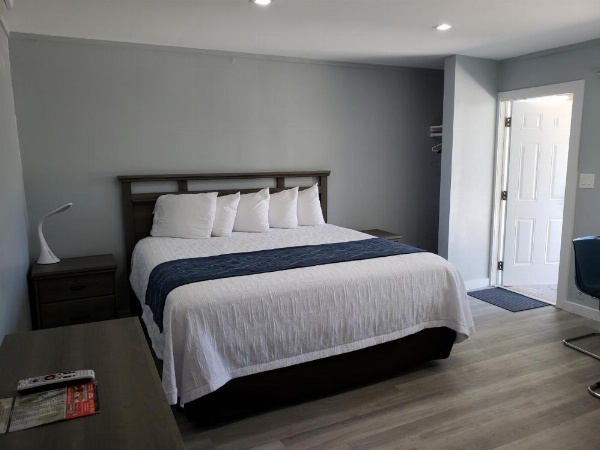 The Palms On Ocean image 11