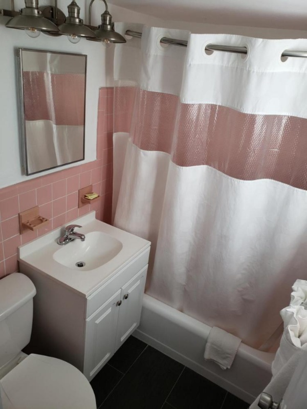 The Palms On Ocean image 13