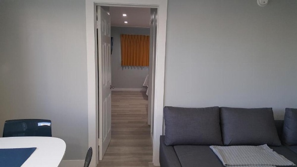 The Palms On Ocean image 17