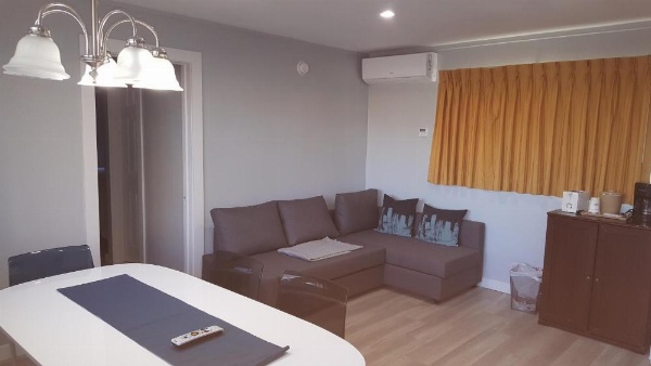 The Palms On Ocean image 19