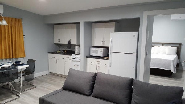 The Palms On Ocean image 25