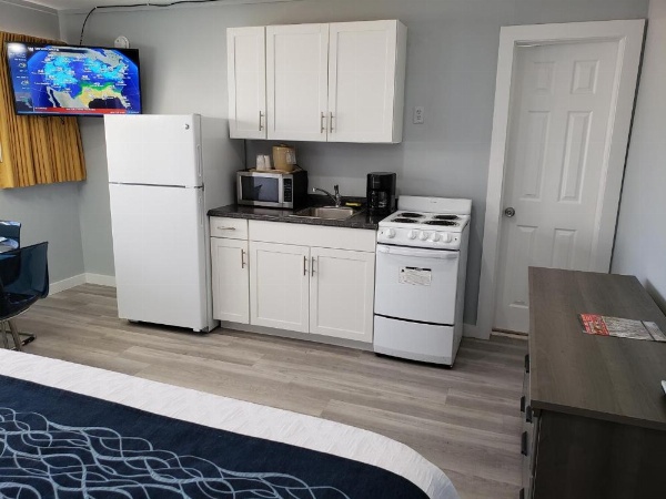 The Palms On Ocean image 9